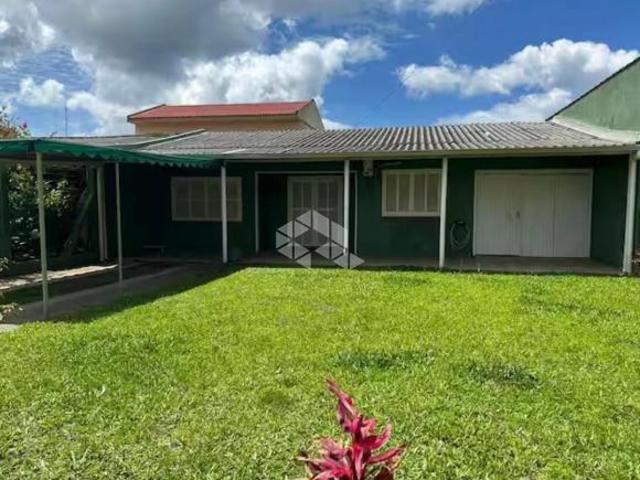 Casa venda em Região Geográfica Imediata de Tramandaí - Osório, Aglomeração Urbana do Litoral Norte