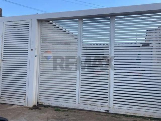 Casa venda em Condomínio Quintas do Amarante, Ceilândia