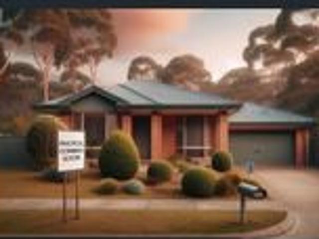 House for rent in Midvale, City of Swan