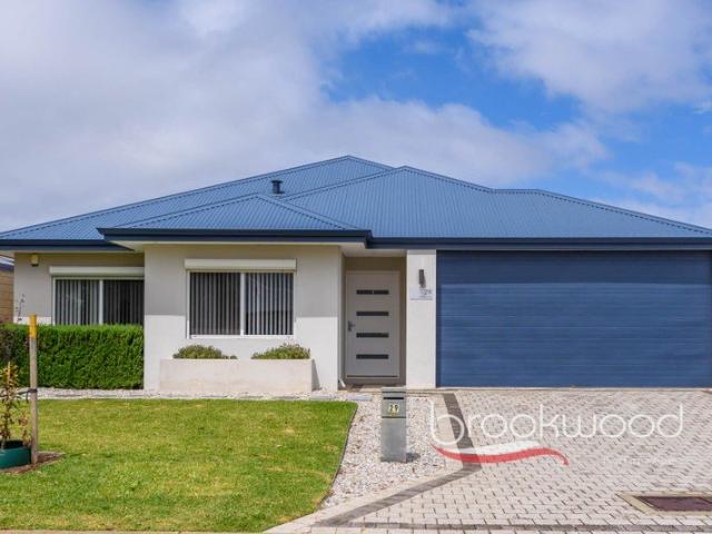 House for rent in Midvale, City of Swan