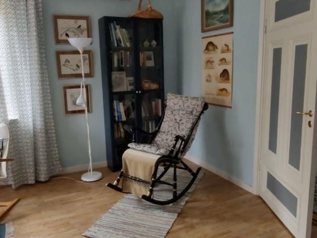 Hus hyra i Gävleborg