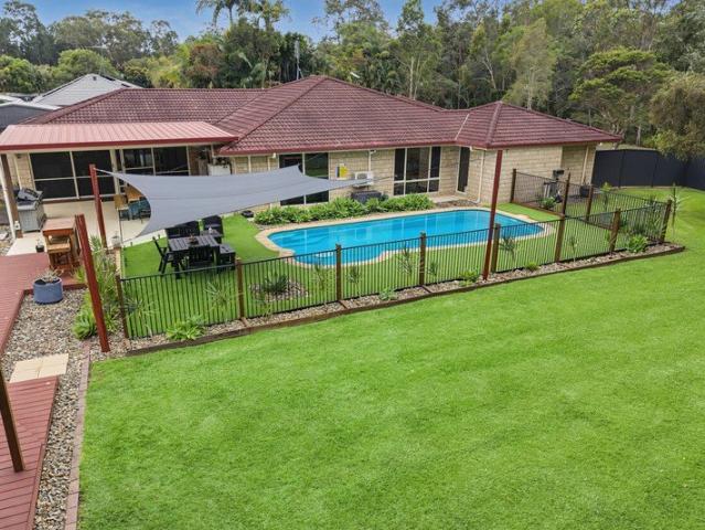 House for sale in glasshouse, Sunshine Coast Regional