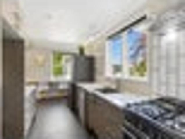 House for sale in Rapanui