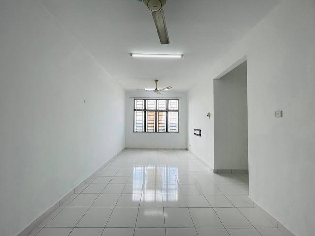 Condominium for sale in Kota Damansara, Petaling Jaya