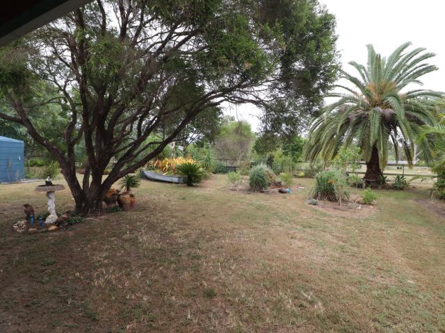 Cottage for sale in Drinan, Wallaville