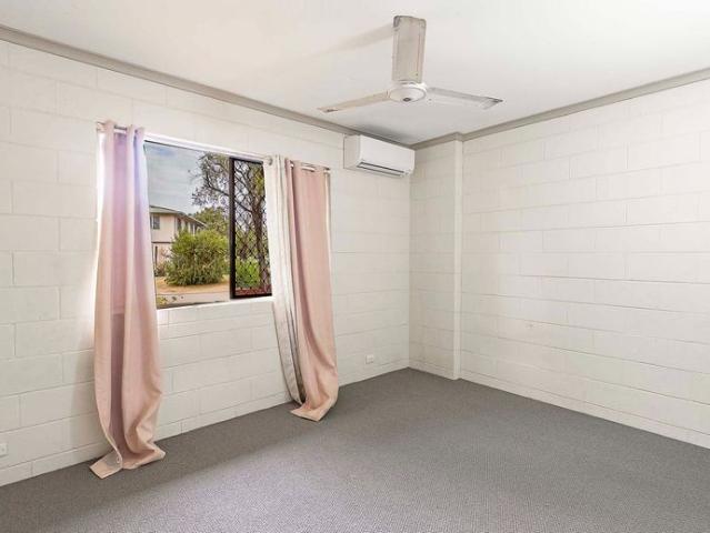 House for rent in Townsville, Queensland