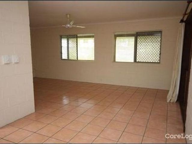 House for rent in Townsville, Queensland