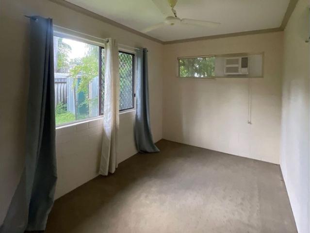 House for rent in Townsville, Queensland