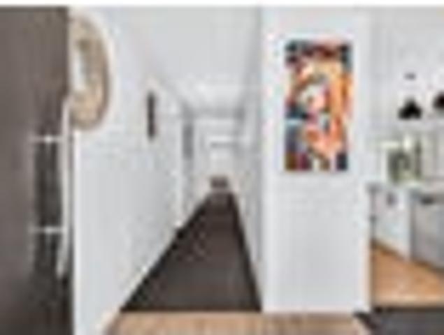 House for sale in Taupo, Waikato