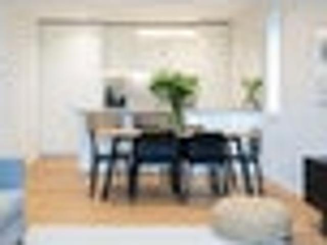 Apartment for sale in Hillersden