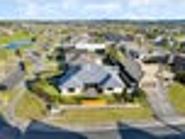 House for sale in Marsden Point, Northland