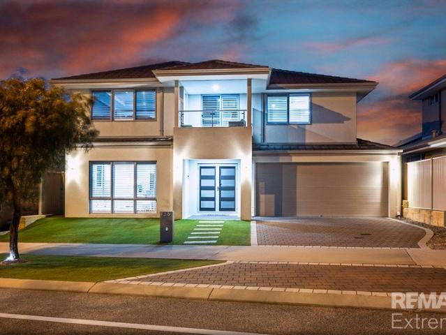 House for sale in Alkimos, Western Australia