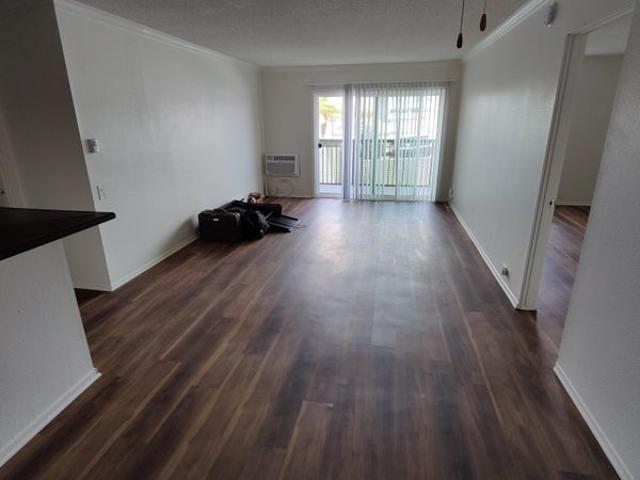 Room for rent in Corona Del Mar, California
