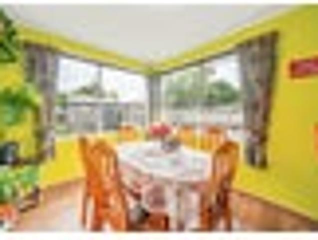 House for sale in Pauatahanui, Wellington