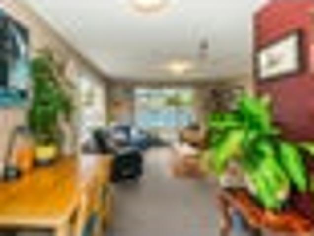 House for sale in Raumati Beach, Paraparaumu