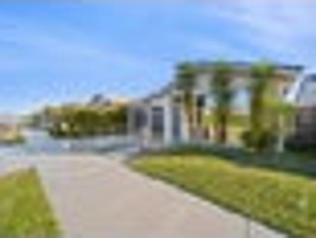 House for sale in Papakura, Oroua County
