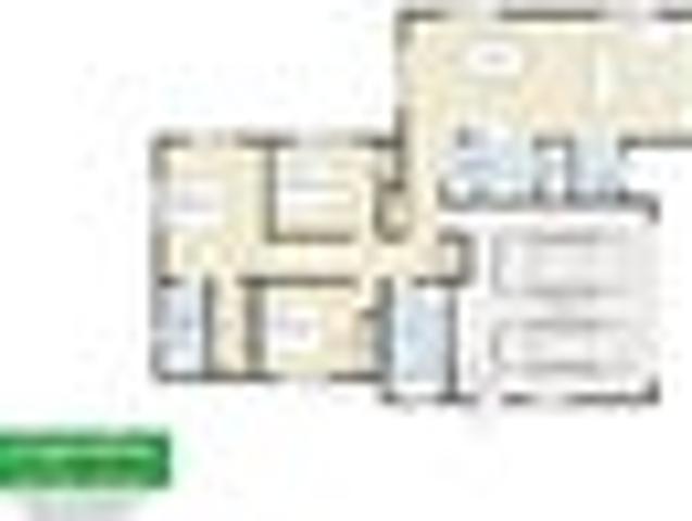 House for sale in Matamata, Waikato