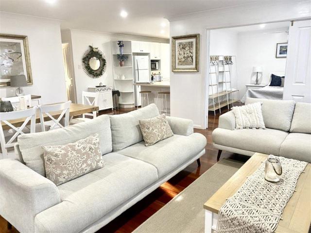 House for rent in Thornlands, Greater Brisbane