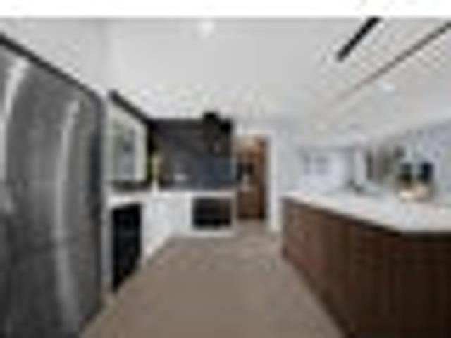 House for sale in Western Heights, Henderson-Massey