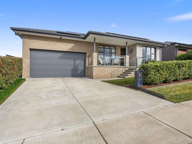 Property for sale in Googong, New South Wales
