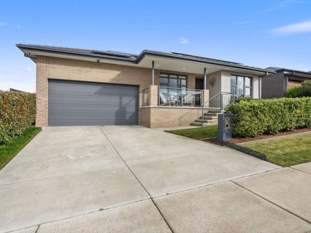 House for sale in Googong, New South Wales