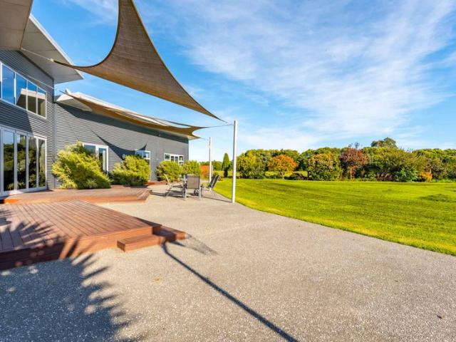 House for rent in Canterbury