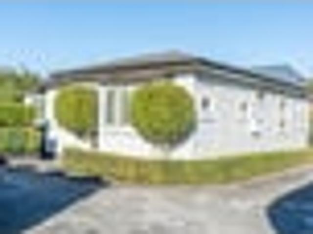 House for sale in Hamilton, Waikato