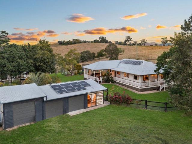 House for sale in Milbong, Queensland