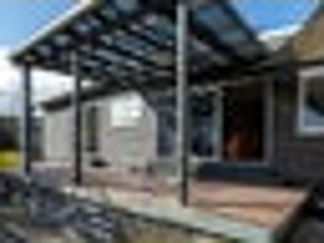 House for sale in Havelock North