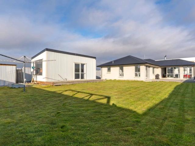 House for rent in Kerrytown, Canterbury
