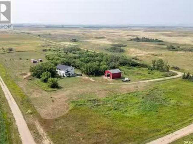 House for sale in Hepburn