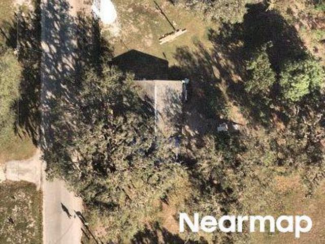 House for sale in Wauchula