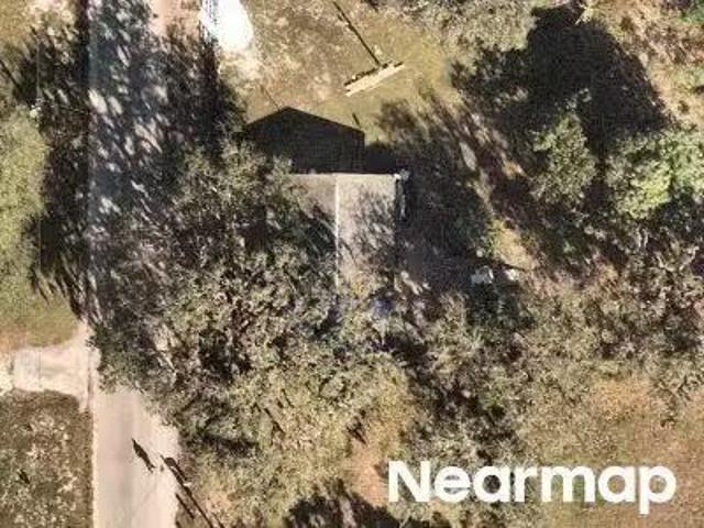 House for sale in Wauchula