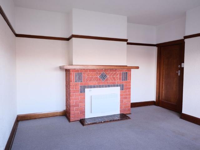 Apartment for rent in Launceston, Tasmania