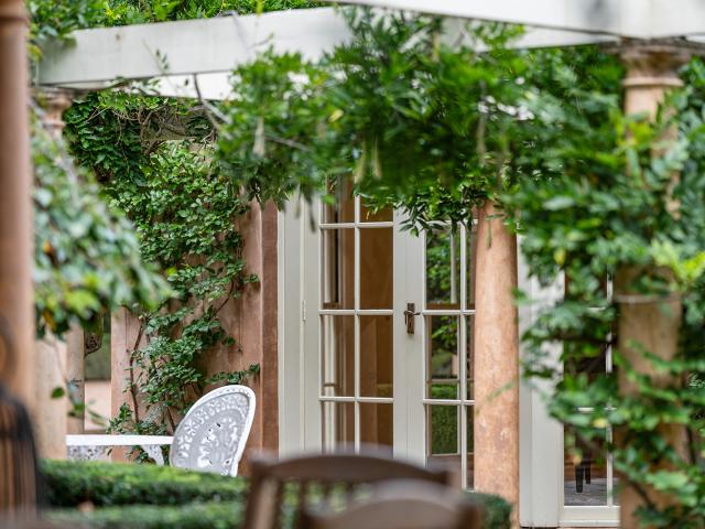 House for sale in Burradoo, New South Wales