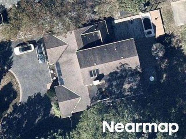 House for sale in Bohemia, New York