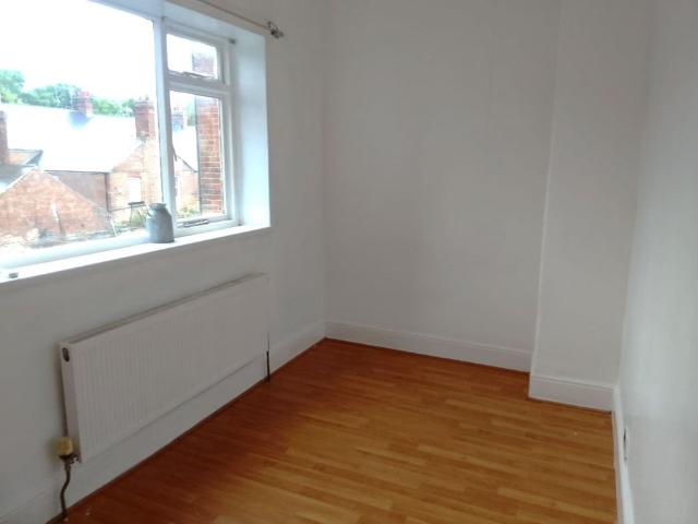 Apartment for rent in Ashbrooke, Sunderland