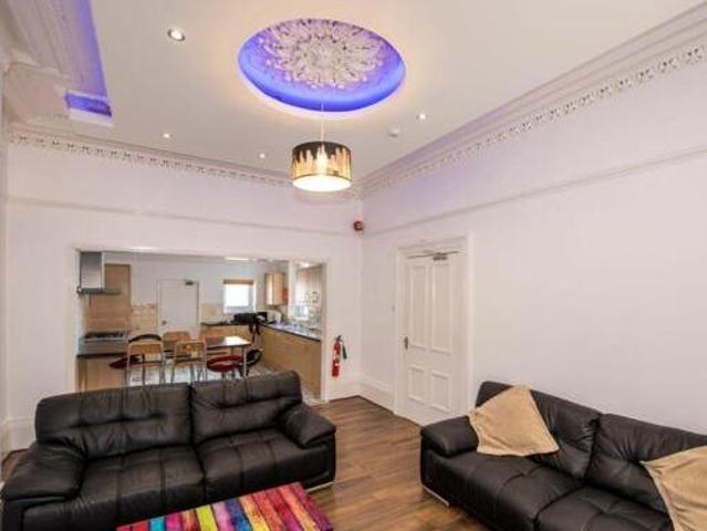 House for rent in Sunderland