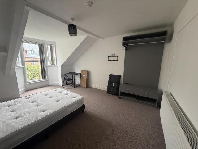 House for rent in Ashbrooke, Sunderland