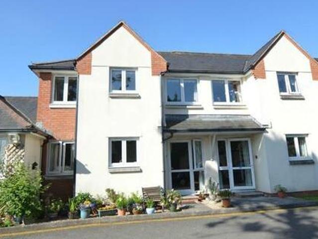 House for sale in Watergate, Devon