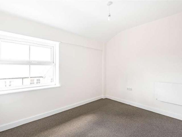 Apartment for rent in High Harrogate, Harrogate