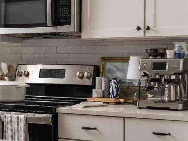 Apartment for rent in Roselawn, Ohio