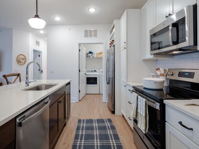 Apartment for rent in Mount Lookout, Cincinnati