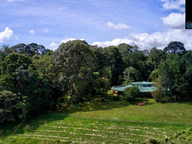 House for sale in Tablelands, Queensland
