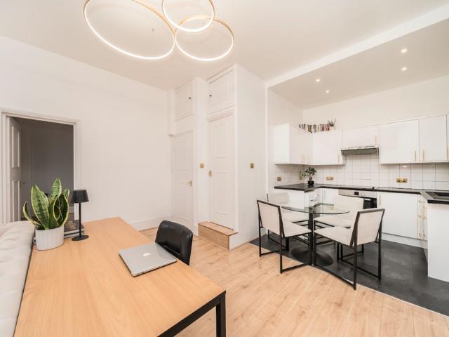 House for rent in Cat Hill, Isle Of Man