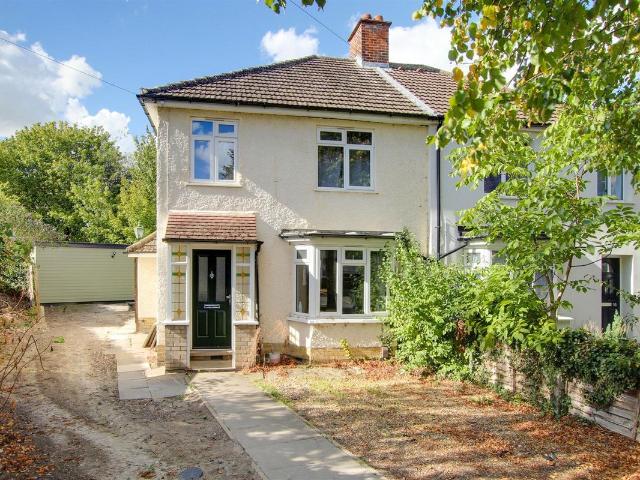 Room for rent in Cambridge, Cambridgeshire and Peterborough