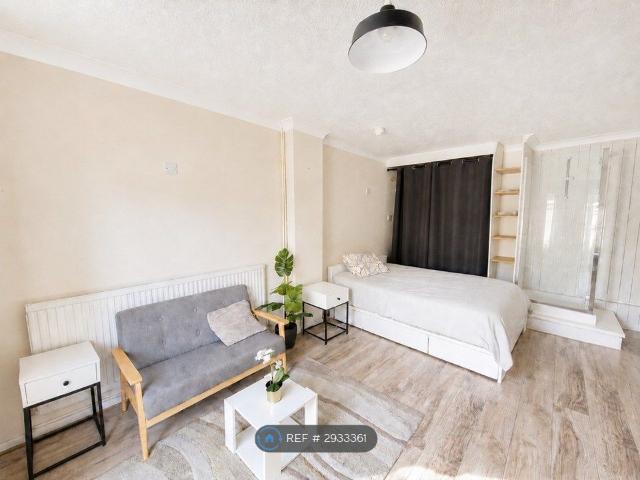 Room for rent in Arbury, Cambridgeshire