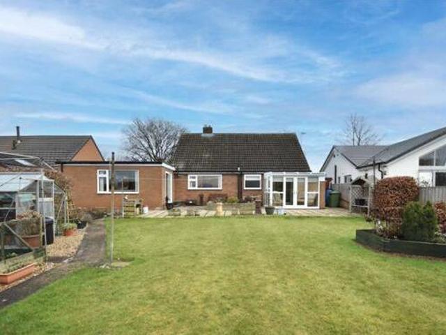 House for sale in Northallerton, York and North Yorkshire