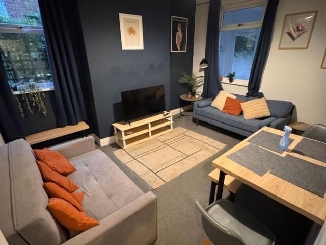 House for rent in Stockton-on-tees