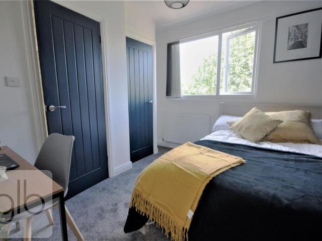 House for rent in Ball Hill, West Midlands